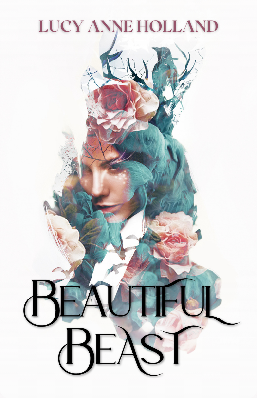 BEAUTIFUL QUEENS COVER (3)